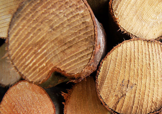 越南木材及木制品对香港出口增30.2%